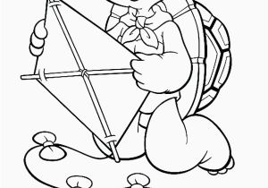 How to Make Pictures Into Coloring Pages Make A Picture Into A Coloring Page at Getcolorings