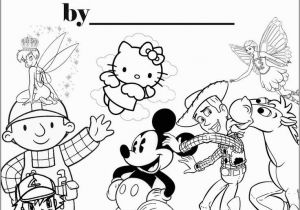 How to Make Pictures Into Coloring Pages Make Your Own Coloring Book Print This Cover and A