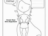 How to Make Pictures Into Coloring Pages Make Your Own Coloring Pages Line at Getcolorings