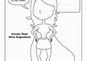 How to Make Pictures Into Coloring Pages Make Your Own Coloring Pages Line at Getcolorings