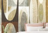 How to Make Your Own Wall Mural Pin On Bedroom Wallpaper