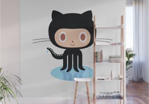 How to order A Wall Mural Github Wall Mural