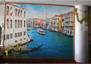 How to Paint A Beach Wall Mural Another Wall Mural Picture Of Domenico S On Kings Kings