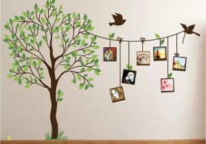 How to Paint A Tree Mural Pin by Cieann Alley On Weddings In 2019 Pinterest