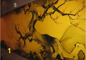 How to Paint A Wall Mural Tips Hd Wall Painting Tips Wallpaper asian Mural In Restaurant