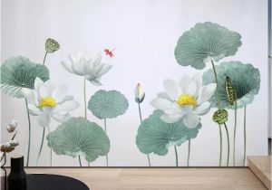 How to Paint A Wall Mural Tips Pin On Home Remodeling Tips and Hints