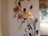 How to Paint A Wall Mural with Acrylics ÙÙØ¯ Ø±Ù