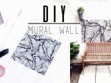 How to Paint A Wall Mural without A Projector Diy Mural · Easily Paint Any Image Any Size W Quick Diy Projector · Ad · Semiskimmedmin