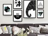 How to Paint An Abstract Wall Mural Canvas Abstract Wall Murals Digital La S and Allies