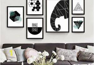 How to Paint An Abstract Wall Mural Canvas Abstract Wall Murals Digital La S and Allies