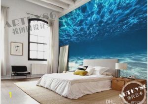 How to Paint On A Wall Mural 10 Unique Feng Shui for Bedroom Wall Painting for Bedroom