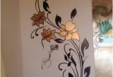 How to Paint Wall Murals Patterns ÙÙØ¯ Ø±Ù