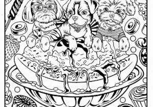 How to Print A Coloring Page 28 Inspirational Gallery Coloring Page for Free to Print