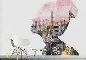 How to Print A Wall Mural Self Adhesive 3d Character City Wg0173 Wall Paper Mural Wall Print Decal Wall Murals Muzi Free Puter Wallpaper Hd Free Puter Wallpapers From