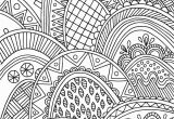 How to Print Coloring Pages From Pinterest 20 attractive Coloring Pages for Adults We Need Fun