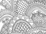 How to Print Coloring Pages From Pinterest 20 attractive Coloring Pages for Adults We Need Fun