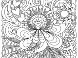 How to Print Coloring Pages From Pinterest 37 Best Adults Coloring Pages Updated 2018