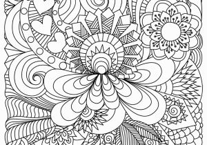 How to Print Coloring Pages From Pinterest 37 Best Adults Coloring Pages Updated 2018