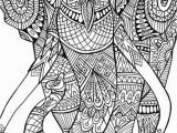 How to Print Coloring Pages From Pinterest 50 Printable Adult Coloring Pages that Will Make You Feel