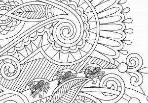 How to Print Coloring Pages From Pinterest Coloring Pages for Seniors at Getcolorings