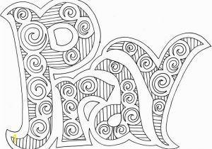 How to Print Coloring Pages From Pinterest Coloring Pages On Pinterest