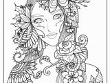 How to Print Coloring Pages From Pinterest Hard Coloring Pages for Adults Best Coloring Pages for Kids