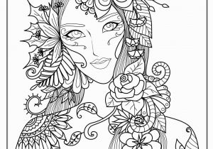 How to Print Coloring Pages From Pinterest Hard Coloring Pages for Adults Best Coloring Pages for Kids