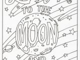 How to Print Coloring Pages From Pinterest Pin On Coloring Pages