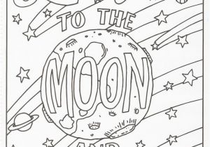 How to Print Coloring Pages From Pinterest Pin On Coloring Pages