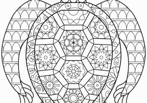 How to Print Coloring Pages From Pinterest Zen Turtle Turtles Adult Coloring Pages