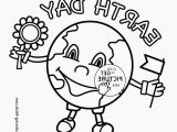 How to Print Out Coloring Pages Best Printable Coloring Pages New Cool Coloring Page Unique