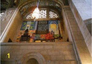 How to Put Up A Wall Mural E Of the Wall Murals Picture Of Nebraska State Capitol