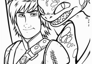 How to Train A Dragon 2 Coloring Pages Free Printable Coloring Pages How to Train Your Dragon 2 2015