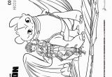 How to Train A Dragon 2 Coloring Pages How to Train Your Dragon 2 Coloring Pages and Activity Sheets