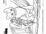 How to Train A Dragon 2 Coloring Pages How to Train Your Dragon 2 Coloring Pages and Activity Sheets