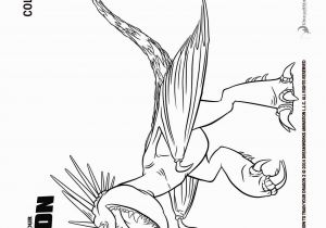 How to Train A Dragon 2 Coloring Pages How to Train Your Dragon 2 Coloring Pages and Activity Sheets