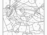 How to Train A Dragon 2 Coloring Pages How to Train Your Dragon 2 Coloring Pages and Activity Sheets