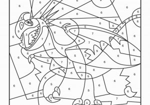 How to Train A Dragon 2 Coloring Pages How to Train Your Dragon 2 Coloring Pages and Activity Sheets