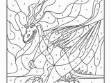 How to Train A Dragon 2 Coloring Pages How to Train Your Dragon 2 Coloring Pages and Activity Sheets