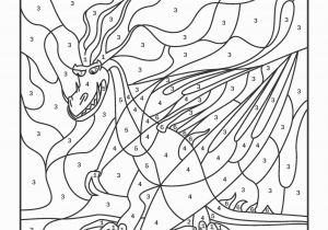 How to Train A Dragon 2 Coloring Pages How to Train Your Dragon 2 Coloring Pages and Activity Sheets