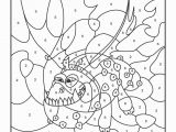 How to Train A Dragon 2 Coloring Pages How to Train Your Dragon 2 Coloring Pages and Activity Sheets