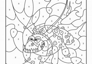 How to Train A Dragon 2 Coloring Pages How to Train Your Dragon 2 Coloring Pages and Activity Sheets