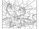 How to Train A Dragon 2 Coloring Pages How to Train Your Dragon 2 Coloring Pages and Activity Sheets