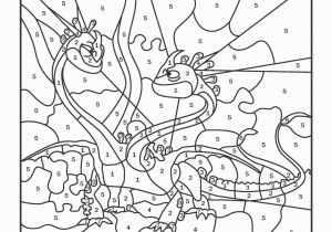 How to Train A Dragon 2 Coloring Pages How to Train Your Dragon 2 Coloring Pages and Activity Sheets