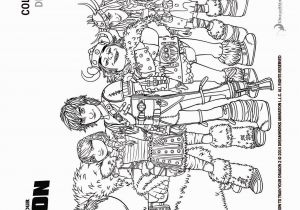 How to Train A Dragon 2 Coloring Pages How to Train Your Dragon 2 Coloring Pages and Activity Sheets