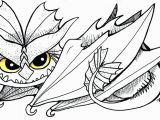 How to Train A Dragon 2 Coloring Pages How to Train Your Dragon 2 Coloring Pages at Getcolorings