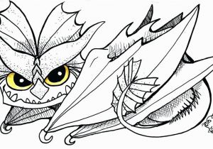 How to Train A Dragon 2 Coloring Pages How to Train Your Dragon 2 Coloring Pages at Getcolorings