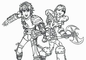 How to Train A Dragon 2 Coloring Pages How to Train Your Dragon 2 Coloring Pages at Getcolorings