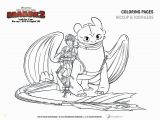 How to Train A Dragon 2 Coloring Pages How to Train Your Dragon 2 Coloring Sheets and Activity