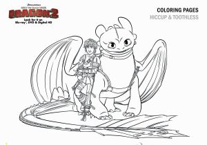 How to Train A Dragon 2 Coloring Pages How to Train Your Dragon 2 Coloring Sheets and Activity